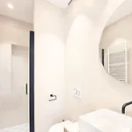 Appartement Nestor&jeeves - Palmiers Terrasse - - Terrace *